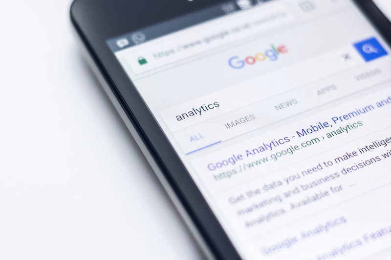 Web Tasarım ve Geliştirme Web Tasarım ve Geliştirme