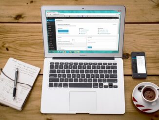 12. Telefonun ile Akıllı Telefonunuzu Hızlandırma Yöntemleri