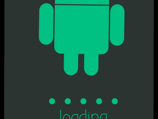 15. Telefonun: Android ve iOS Karşılaştırması