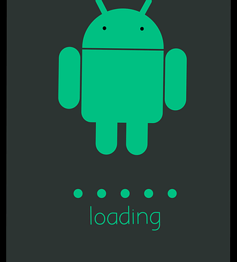 15. Telefonun: Android ve iOS Karşılaştırması 15. Telefonun: Android ve iOS Karşılaştırması
