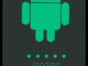 15. Telefonun: Android ve iOS Karşılaştırması