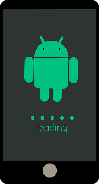 15. Telefonun: Android ve iOS Karşılaştırması 15. Telefonun: Android ve iOS Karşılaştırması