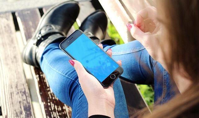 16. Telefonun ile Akıllı Telefon Güncellemeleri 16. Telefonun ile Akıllı Telefon Güncellemeleri