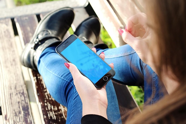 16. Telefonun ile Akıllı Telefon Güncellemeleri 16. Telefonun ile Akıllı Telefon Güncellemeleri
