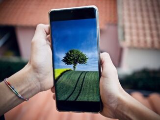 2. Telefonun ile Akıllı Telefon Alırken Dikkat Edilmesi Gerekenler