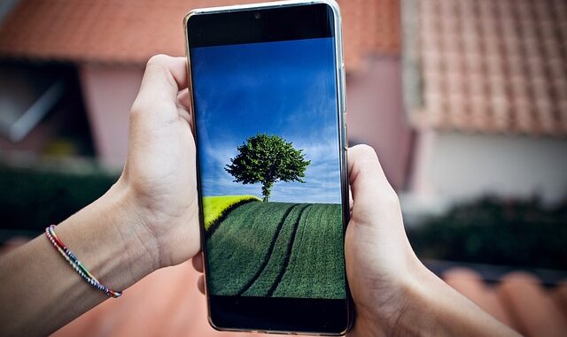 2. Telefonun ile Akıllı Telefon Alırken Dikkat Edilmesi Gerekenler 2. Telefonun ile Akıllı Telefon Alırken Dikkat Edilmesi Gerekenler