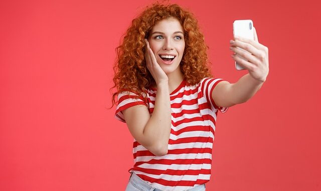 4. Telefonun ile Akıllı Telefon Performans Testleri 4. Telefonun ile Akıllı Telefon Performans Testleri
