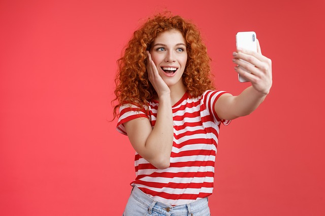4. Telefonun ile Akıllı Telefon Performans Testleri 4. Telefonun ile Akıllı Telefon Performans Testleri