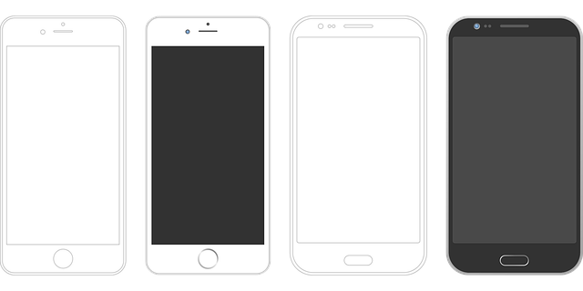 4. Telefonun ile Akıllı Telefon Performans Testleri 4. Telefonun ile Akıllı Telefon Performans Testleri