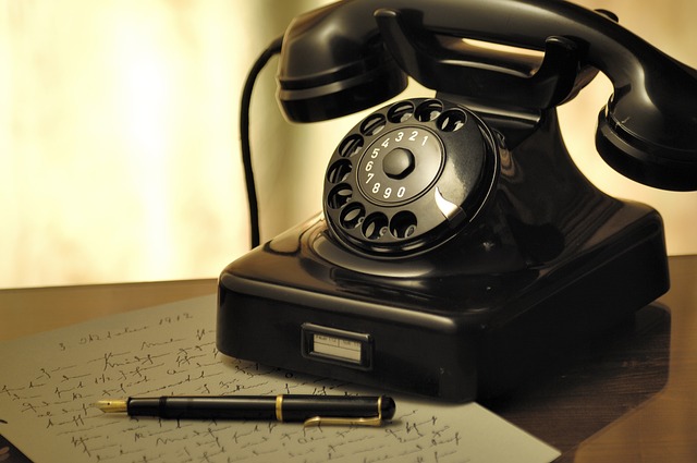 5. Telefonun: Telefon Kamerası İpuçları ve Püf Noktaları 5. Telefonun: Telefon Kamerası İpuçları ve Püf Noktaları