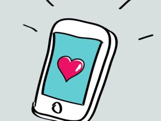 9. Telefonun: Telefonunuzu Daha Güvenli Hale Getirme
