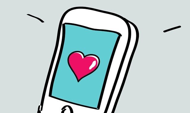 9. Telefonun: Telefonunuzu Daha Güvenli Hale Getirme 9. Telefonun: Telefonunuzu Daha Güvenli Hale Getirme