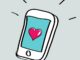 9. Telefonun: Telefonunuzu Daha Güvenli Hale Getirme