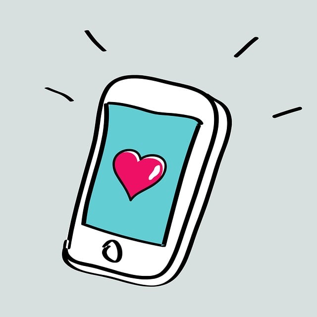 9. Telefonun: Telefonunuzu Daha Güvenli Hale Getirme 9. Telefonun: Telefonunuzu Daha Güvenli Hale Getirme