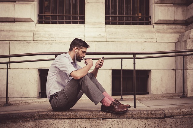 9. Telefonun: Telefonunuzu Daha Güvenli Hale Getirme 9. Telefonun: Telefonunuzu Daha Güvenli Hale Getirme